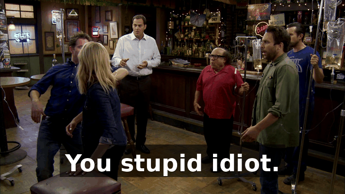 d341896e-adaf-4d12-ad5f-4edb4b802986.gif