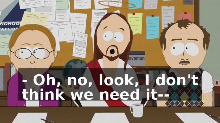 d4b31935-3f44-4e7a-984a-b8a0d0677fc0.gif