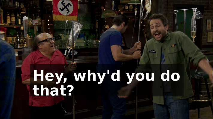 d86dea86-304c-43c4-b113-048555b242c3.gif