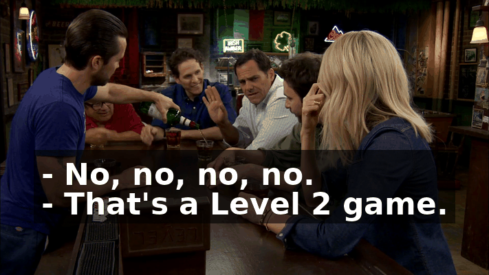 d8a29a32-a2eb-4219-b2f0-8c9ade2fac73.gif