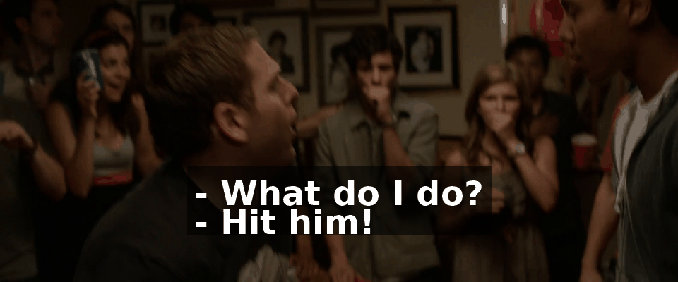 d94bf3ad-078d-4a8e-a898-fb7fb1737dcc.gif