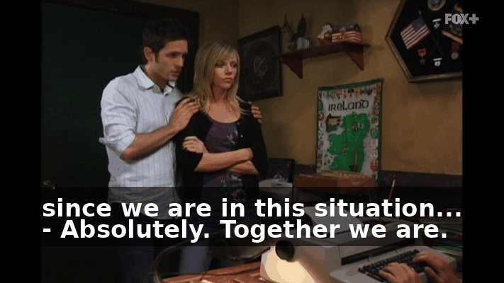 d9db4c29-5855-4208-9947-5dad7d7d327b.gif