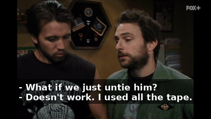 da56b84f-7f91-4c11-b914-46700577ac81.gif