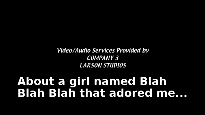 da5c06a8-3178-4eb6-9865-c3f420c608b5.gif