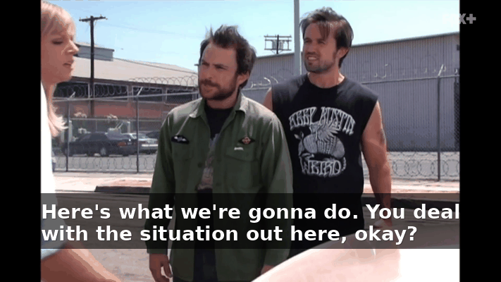 dca1eecd-7ee5-4af7-a6d6-f1033c7ecf33.gif