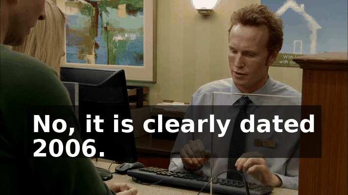 dccdaff7-78f0-47ce-b26f-573a1d1fd7ff.gif