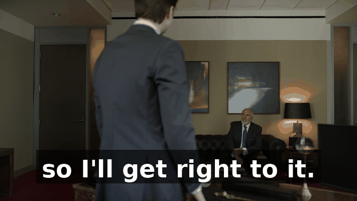 dd1e89b1-2bca-4880-b99c-0ab654540938.gif