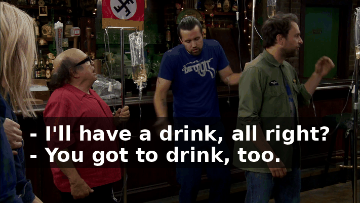 de29f629-8ef8-4cbc-9b85-94576753a5c7.gif