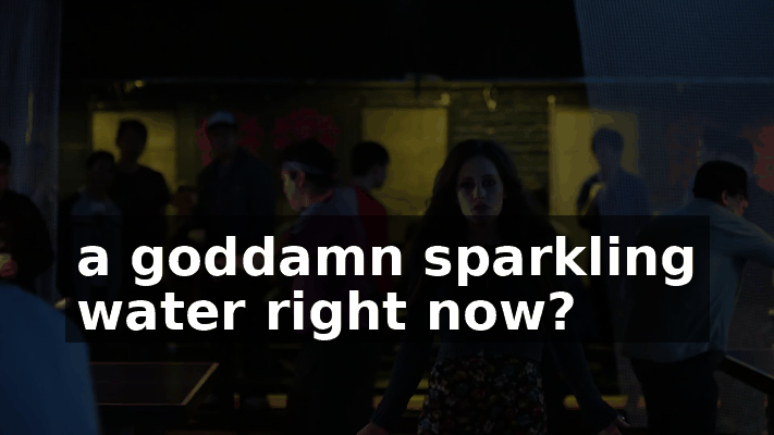 de63e750-8174-4127-8883-d6530c07b7c4.gif