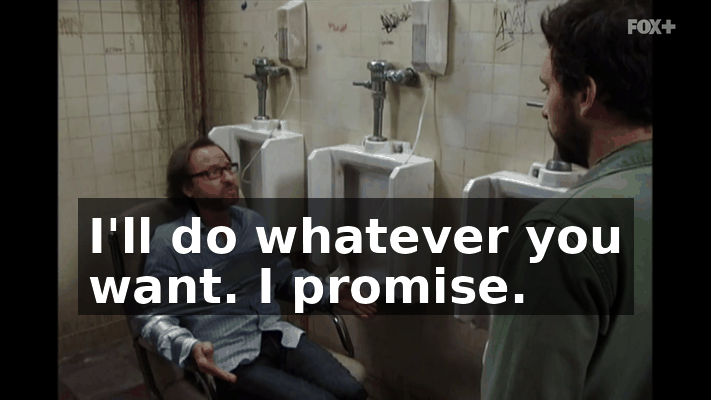 df021c91-758c-4b18-a2d4-b617f464f739.gif