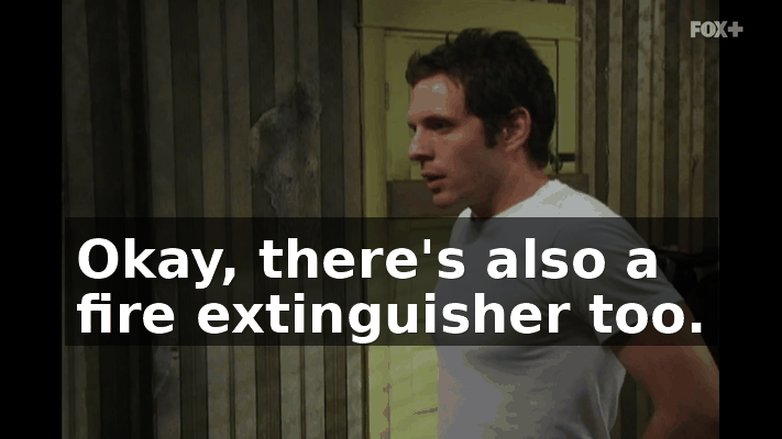 e05de9c0-d13c-4b59-ba4a-785192ad8873.gif
