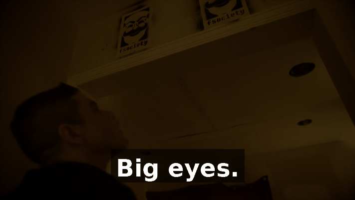 e0908a4b-3f1a-4e90-9705-4d53c7383983.gif