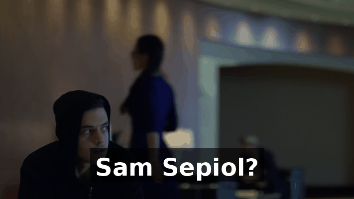e1ca856e-4393-4842-b3e7-358ba201dd70.gif