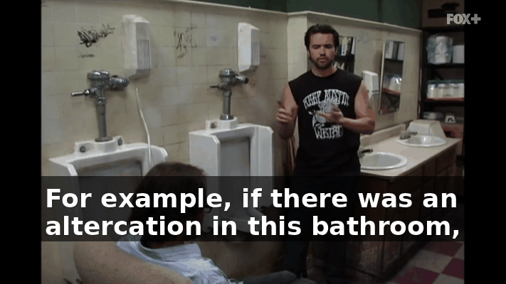 e1d3cede-7a04-4206-9c46-f73e2f4d6159.gif