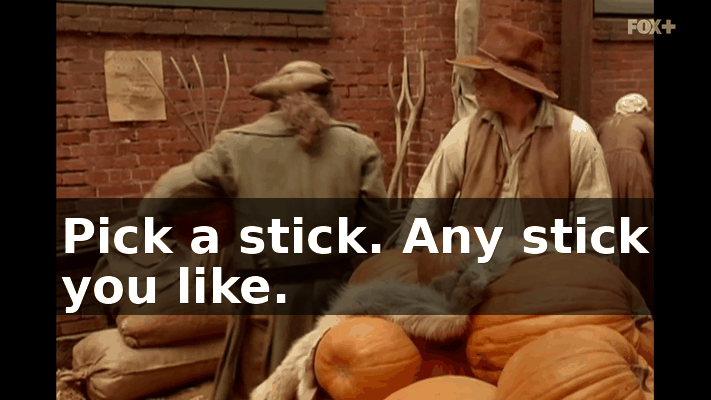 e269fa02-51a3-41a3-a955-015b6d808028.gif