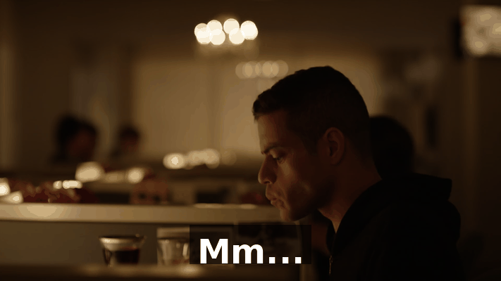 e26fe100-9844-48d2-a5d3-ea83dd67277f.gif