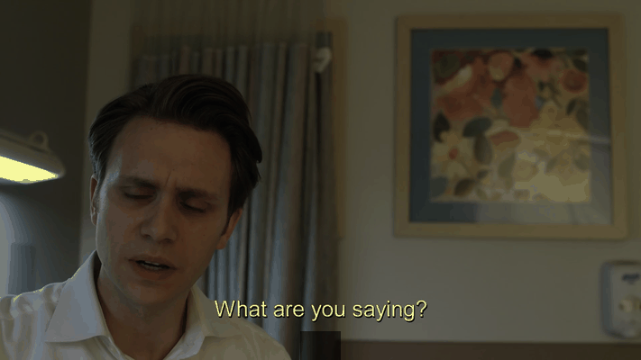 e277b285-2d2d-4f6a-8bda-1818ba37a9c3.gif