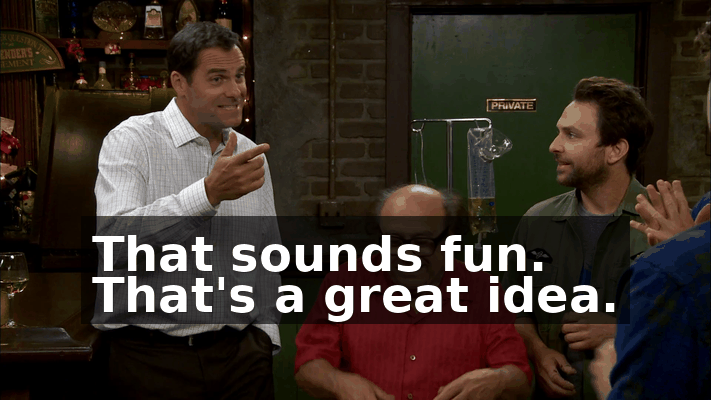 e2f1a482-b2ae-455f-b56e-d460d99ff709.gif