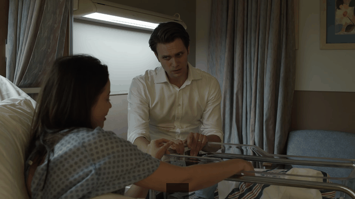 e3305708-e506-4757-9661-45e8cbc7304c.gif