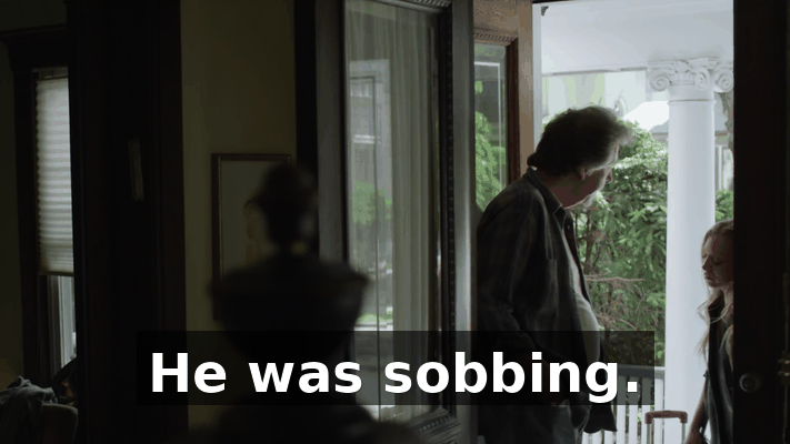 e3adf263-a4b9-4043-9e10-f4ffa6d47eb0.gif