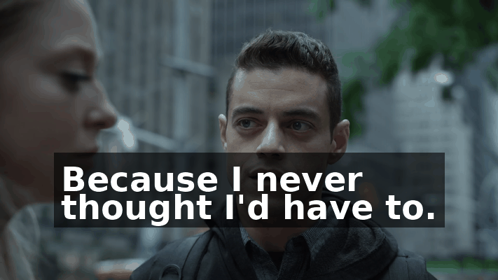 e3c3bc48-5c45-4a44-8e0b-ac6ada387a20.gif