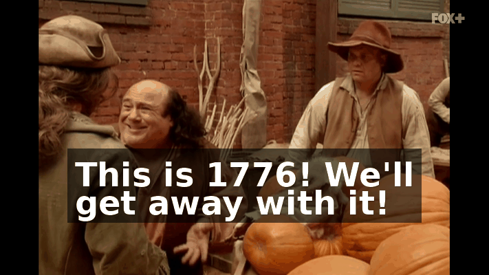 e44b9b5a-8309-4de5-b687-64efeb655c50.gif