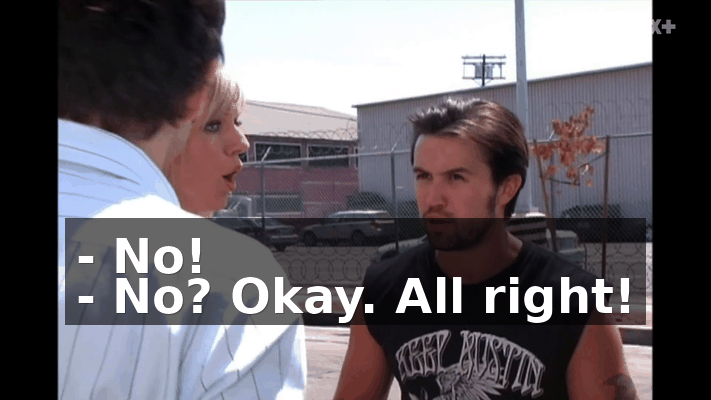 e488565c-4129-41c4-a595-1a75d72b4c7e.gif