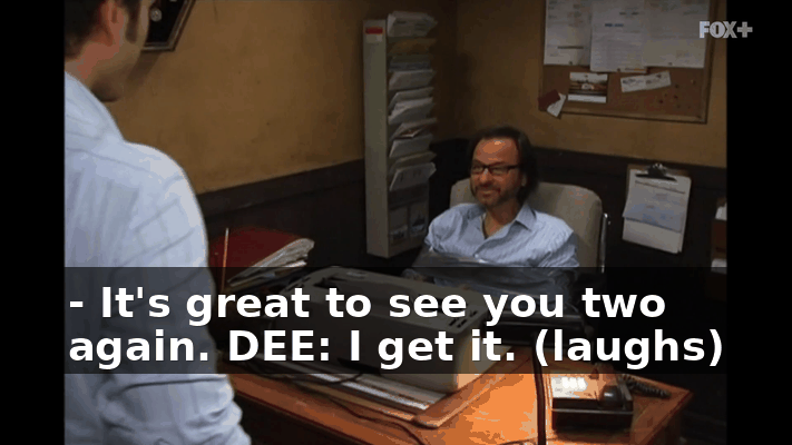 e4988bbf-9f46-4921-8079-782ae9c08245.gif