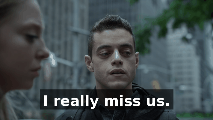 e4d0ebf9-5306-4780-9ad6-795b7a7aeb8b.gif