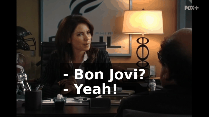 e4f74efb-2b16-4fe3-9e29-966879923b8f.gif