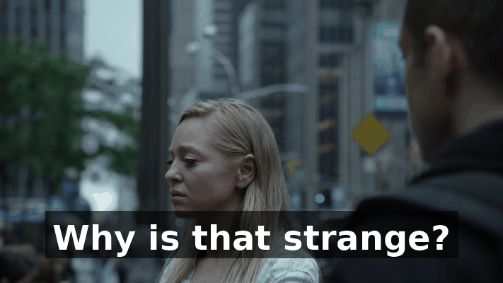 e56c8e9e-c7b1-45a1-811c-12676defef8b.gif