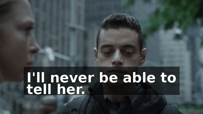 e57a2a40-5bdf-489c-8724-86358b9b90d6.gif