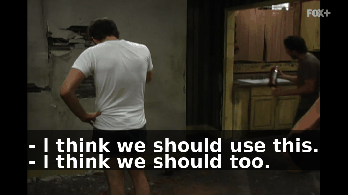 e5ee7151-416f-44c7-938c-beecc2b32046.gif