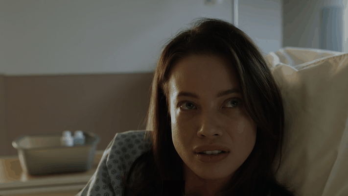 e649db27-99de-4613-bd7b-30a3b0f9f747.gif