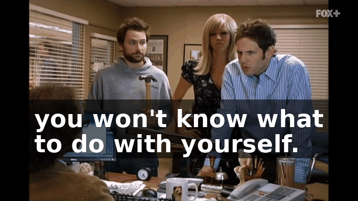 e66f8224-07e1-4bc7-9c99-3ffeaad5c045.gif