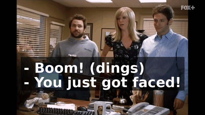 e7e2cc17-969a-4a71-b174-d509876cf274.gif