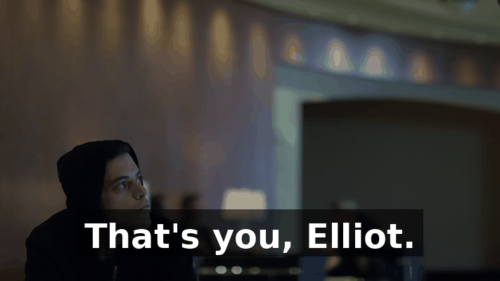 e7fb3c4a-2352-4d30-84a0-9f0e0a5ee109.gif
