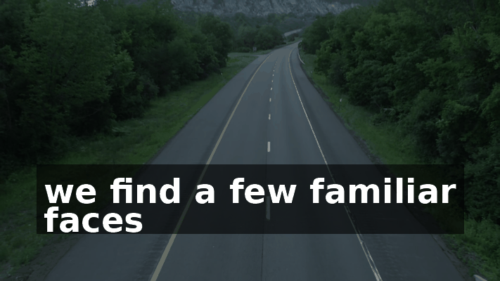e956142e-4e48-47e4-b46f-d721768f9f90.gif