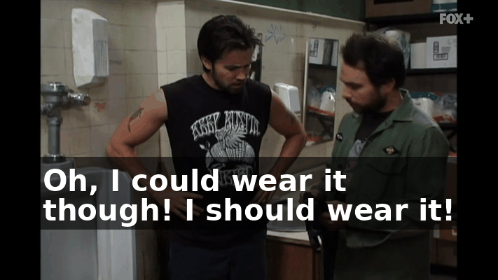ea0e2559-1082-4269-a673-78a2ca5380ae.gif