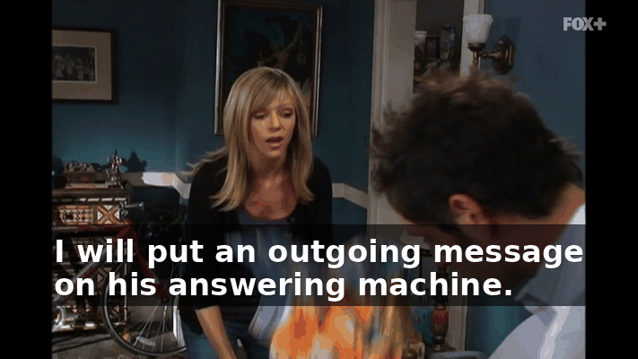 ea6363b4-2058-444e-b999-b68da32d7a18.gif
