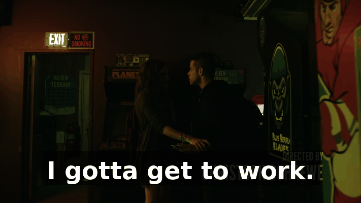 ea72f83d-16b5-4d14-b24a-ea6782c4d4d2.gif