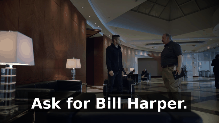 ec29e4fa-d6a0-4737-8888-926df2072143.gif