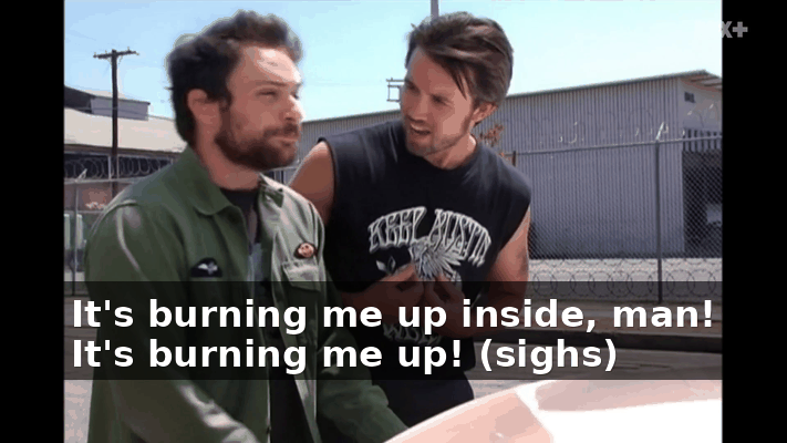 ec63c069-1f06-41d7-9139-7398ee55a715.gif