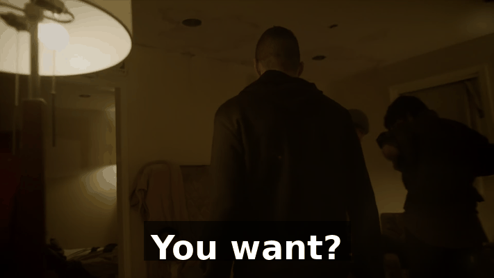 ec6787d0-8c34-4202-bcbc-7125af6586c8.gif