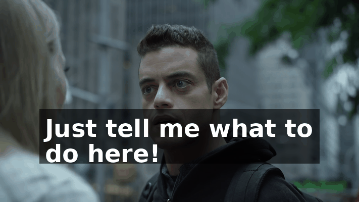 ed615b2c-6707-45b3-9e30-2c0278e65d24.gif