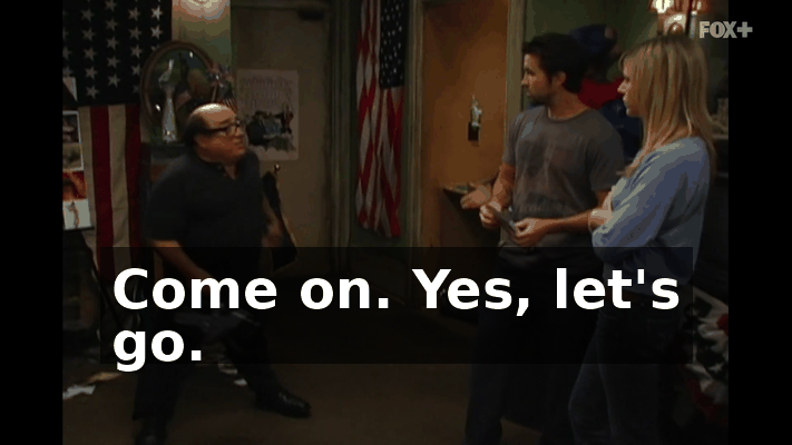 edfc527a-7252-4fdd-b59b-1e93ac6a40e6.gif
