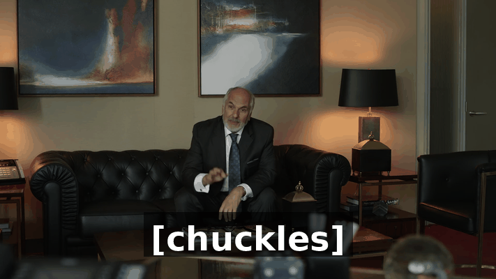 ee2cbd9b-0aa0-49a8-b222-3fc89709f671.gif