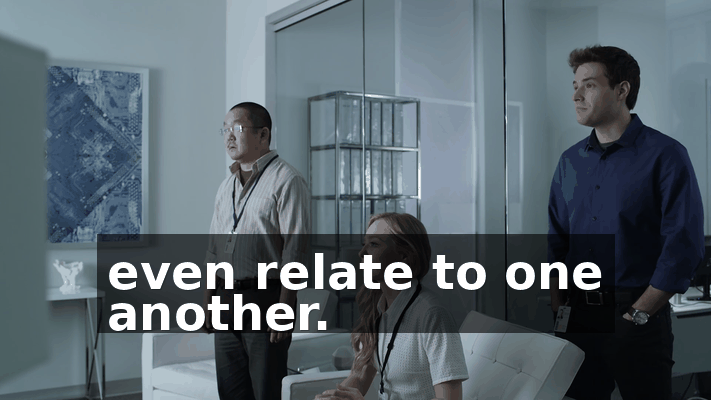ee6b6262-992f-49a9-ad7c-ff13a296e2ce.gif