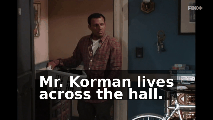 eec01c44-c009-44c3-bab2-022bfb5dd943.gif