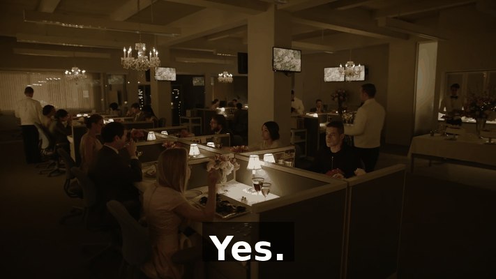 eecc7cc6-9be9-4a95-83fa-9f04a07e7acf.gif